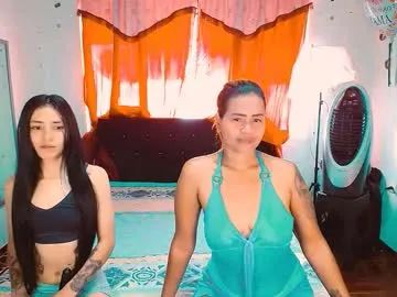 anabel054 – webcam model profile photo Image 12