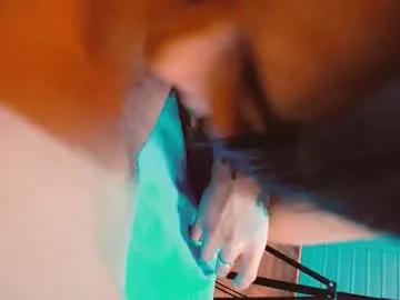 anabel054 – webcam model profile photo Image 5