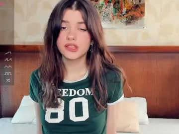 anabel054 – webcam model profile photo Image 12