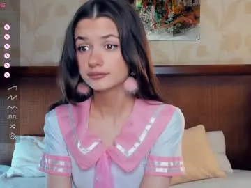 anabel054 – webcam model profile photo Image 5