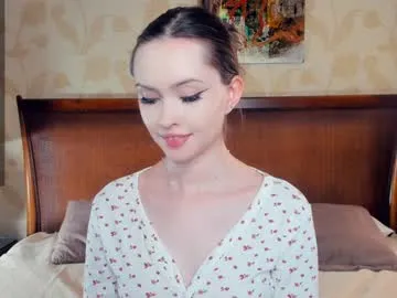 anabel054 – webcam model profile photo Image 8