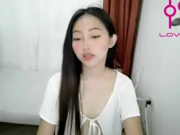 sexy_hot_friends_ – webcam model profile photo Image 10