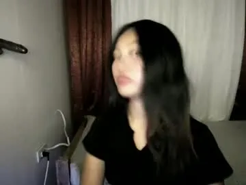 sexy_hot_friends_ – webcam model profile photo Image 11