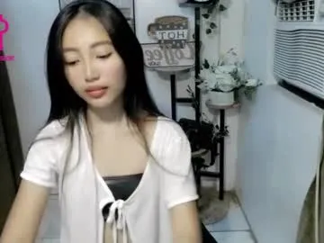 sexy_hot_friends_ – webcam model profile photo Image 4