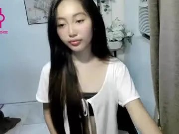 sexy_hot_friends_ – webcam model profile photo Image 5