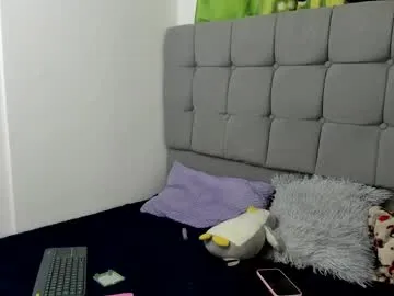 dream_team4 – webcam model profile photo