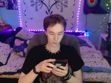 megan_galactica – webcam model profile photo Image 12