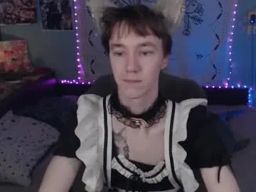 megan_galactica – webcam model profile photo Image 16