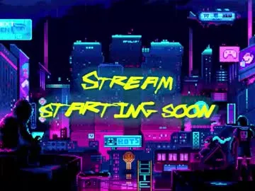 megan_galactica – webcam model profile photo Image 17