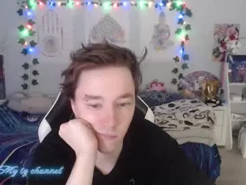 megan_galactica – webcam model profile photo Image 18