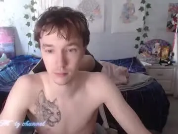 megan_galactica – webcam model profile photo Image 19