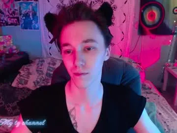 megan_galactica – webcam model profile photo Image 8