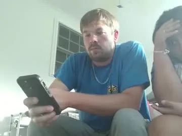 playussoftly – webcam model profile photo Image 10