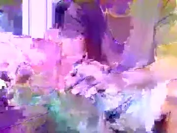 playussoftly – webcam model profile photo Image 2