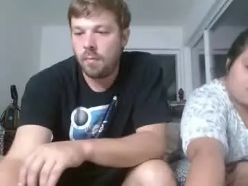 playussoftly – webcam model profile photo Image 9