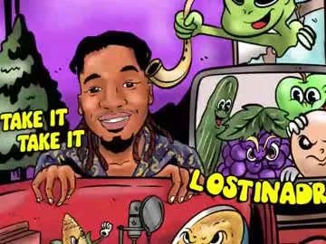 petites_perles – webcam model profile photo Image 14