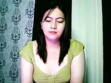 petites_perles – webcam model profile photo Image 16