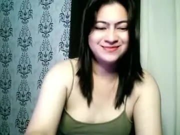 petites_perles – webcam model profile photo Image 17