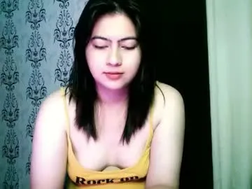 petites_perles – webcam model profile photo Image 18