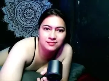 petites_perles – webcam model profile photo Image 8