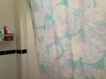 emonyashka – webcam model profile photo Image 13