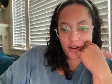 emonyashka – webcam model profile photo Image 16