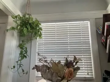 emonyashka – webcam model profile photo Image 19