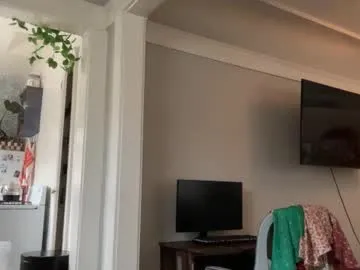 emonyashka – webcam model profile photo Image 5