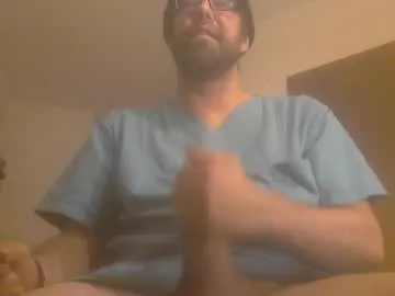 kittypurr79 – webcam model profile photo Image 17