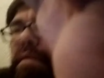 kittypurr79 – webcam model profile photo Image 3