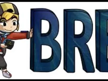 loving_ladies – webcam model profile photo Image 10