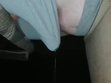 wasianbby – webcam model profile photo Image 12