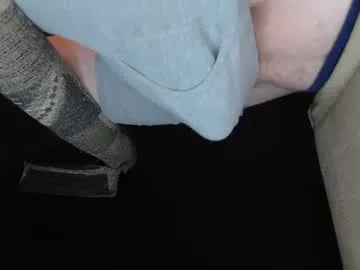 wasianbby – webcam model profile photo Image 2