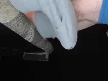 wasianbby – webcam model profile photo Image 3