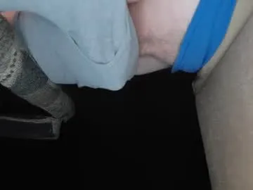 wasianbby – webcam model profile photo Image 4