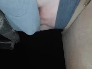 wasianbby – webcam model profile photo Image 6