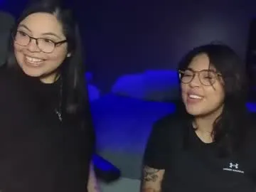 scarletttsinner – webcam model profile photo Image 13