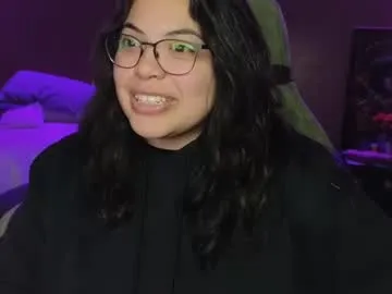 scarletttsinner – webcam model profile photo Image 14