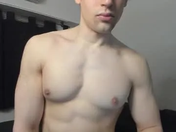 ilikeithaard – webcam model profile photo Image 17