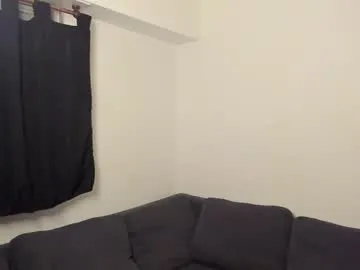 ilikeithaard – webcam model profile photo Image 7