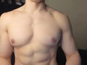 ilikeithaard – webcam model profile photo Image 8