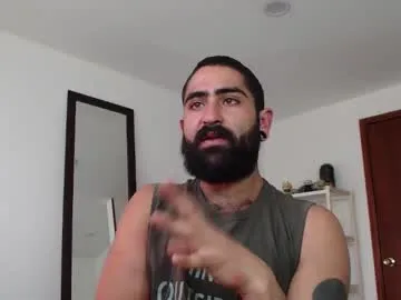 my_dolls – webcam model profile photo Image 10