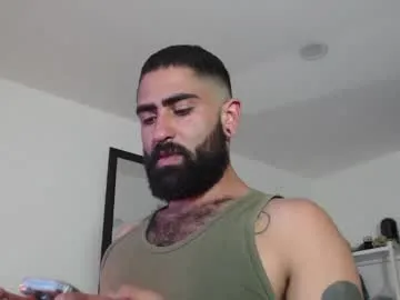 my_dolls – webcam model profile photo Image 11