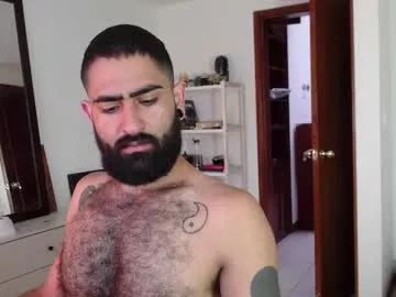 my_dolls – webcam model profile photo Image 12