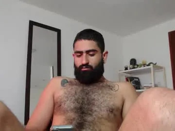 my_dolls – webcam model profile photo Image 15