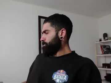 my_dolls – webcam model profile photo Image 16