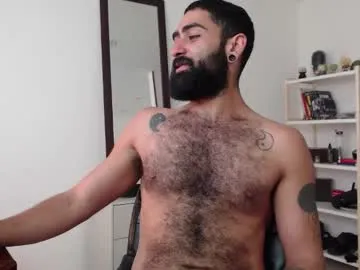 my_dolls – webcam model profile photo Image 17