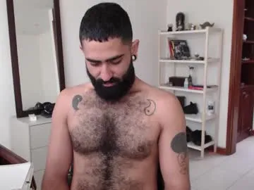 my_dolls – webcam model profile photo Image 19