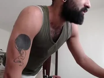 my_dolls – webcam model profile photo Image 4