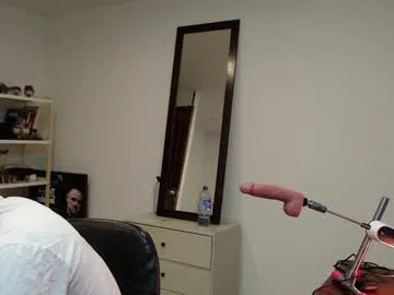 my_dolls – webcam model profile photo Image 5